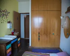 Apartamento com 3 Quartos para alugar, 170m² no Bela Vista, São Paulo - Foto 11