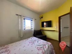 Casa com 2 Quartos à venda, 100m² no Grajaú, Brumadinho - Foto 5