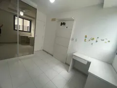 Apartamento com 3 Quartos à venda, 92m² no Luzia, Aracaju - Foto 11