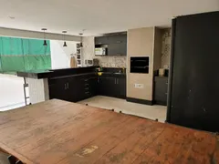 Apartamento com 3 Quartos à venda, 120m² no Buritis, Belo Horizonte - Foto 12