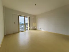 Apartamento com 2 Quartos à venda, 78m² no Centro, Caxias do Sul - Foto 8