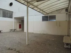 Galpão / Depósito / Armazém para alugar, 4000m² no Vila Independência, Limeira - Foto 15