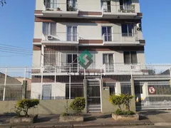 Apartamento com 2 Quartos à venda, 49m² no Del Castilho, Rio de Janeiro - Foto 1