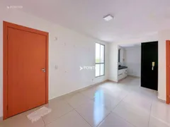 Apartamento com 2 Quartos à venda, 54m² no Residencial Aquarios, Goiânia - Foto 9