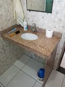 Casa com 2 Quartos à venda, 160m² no Engenho Grande Bacaxa, Saquarema - Foto 3