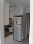 Casa de Condomínio com 2 Quartos à venda, 85m² no Marambaia Manilha, Itaboraí - Foto 13