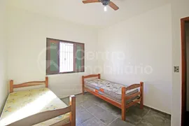 Casa com 3 Quartos à venda, 92m² no Parque D Aville , Peruíbe - Foto 17