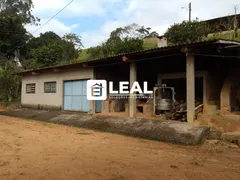 Fazenda / Sítio / Chácara à venda, 600000m² no Centro, Matias Barbosa - Foto 36