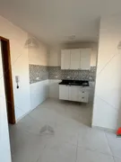 Apartamento com 1 Quarto à venda, 30m² no Vila Prudente, São Paulo - Foto 3