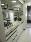 Apartamento com 4 Quartos para venda ou aluguel, 105m² no DIADEMA, Diadema - Foto 17