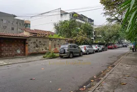 Casa Comercial com 1 Quarto à venda, 888m² no Barra da Tijuca, Rio de Janeiro - Foto 16