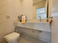 Casa de Condomínio com 3 Quartos à venda, 192m² no Alphaville Campo Grande 4, Campo Grande - Foto 11