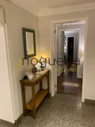 Apartamento com 4 Quartos para alugar, 309m² no Chácara Flora, São Paulo - Foto 26