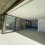 Sobrado com 3 Quartos à venda, 198m² no Itacorubi, Florianópolis - Foto 5