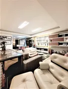 Apartamento com 4 Quartos à venda, 256m² no Piedade, Jaboatão dos Guararapes - Foto 30