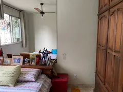 Casa de Condomínio com 6 Quartos à venda, 100m² no Cachambi, Rio de Janeiro - Foto 34