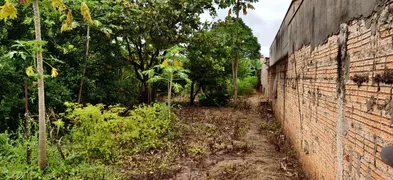 Terreno / Lote / Condomínio à venda, 787m² no Vila Nova Ajapi Ajapi, Rio Claro - Foto 6