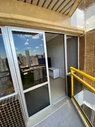 Apartamento com 1 Quarto à venda, 48m² no Centro, Campinas - Foto 55