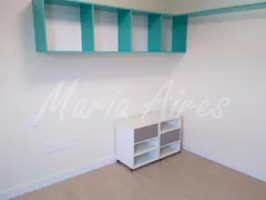 Sobrado com 3 Quartos à venda, 98m² no Jardim Cardinalli, São Carlos - Foto 20