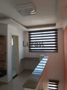 Cobertura com 2 Quartos à venda, 90m² no Jardim Nova Europa, Campinas - Foto 13