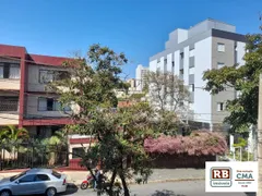 Apartamento com 2 Quartos à venda, 60m² no Serra, Belo Horizonte - Foto 3