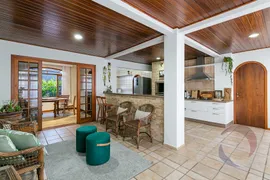 Casa com 4 Quartos à venda, 370m² no Jardim Atlântico, Florianópolis - Foto 23