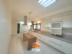 Apartamento com 5 Quartos à venda, 326m² no Bosque, Presidente Prudente - Foto 20