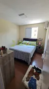 Apartamento com 2 Quartos à venda, 44m² no Areal, Pelotas - Foto 5
