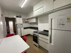 Apartamento com 3 Quartos à venda, 104m² no Espinheiro, Recife - Foto 4