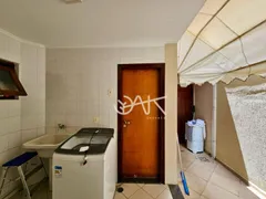 Casa de Condomínio com 3 Quartos à venda, 265m² no Jardim das Colinas, São José dos Campos - Foto 9