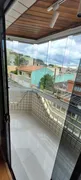 Apartamento com 2 Quartos à venda, 80m² no Nova Gerti, São Caetano do Sul - Foto 7