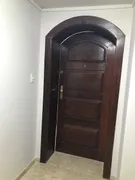 Apartamento com 4 Quartos à venda, 217m² no Ondina, Salvador - Foto 51