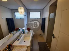 Apartamento com 3 Quartos à venda, 101m² no Centro, Florianópolis - Foto 27