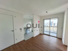 Apartamento com 2 Quartos para alugar, 45m² no Água Branca, São Paulo - Foto 9