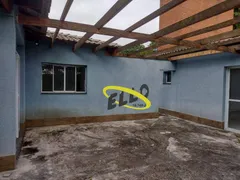 Casa de Condomínio com 3 Quartos à venda, 350m² no Granja Viana, Cotia - Foto 28