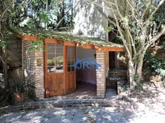 Casa de Condomínio com 3 Quartos à venda, 416m² no Moinho Velho, Embu das Artes - Foto 10