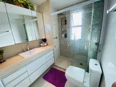 Apartamento com 4 Quartos à venda, 160m² no Lagoa Nova, Natal - Foto 7