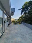 Casa de Condomínio com 3 Quartos à venda, 280m² no Centro, Boituva - Foto 6