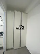 Kitnet com 1 Quarto para alugar, 28m² no Vila Sao Pedro, Santo André - Foto 7