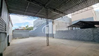 à venda, 270m² no Vila Leopoldina, São Paulo - Foto 17