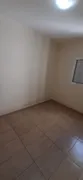 Apartamento com 2 Quartos à venda, 62m² no Luz, São Paulo - Foto 8