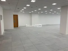 Conjunto Comercial / Sala à venda, 650m² no Varzea De Baixo, São Paulo - Foto 13