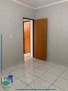 Casa com 2 Quartos à venda, 154m² no Jose Sampaio, Ribeirão Preto - Foto 10