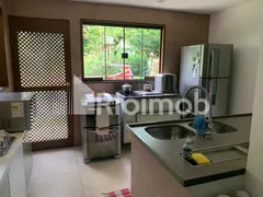 Casa de Condomínio com 3 Quartos à venda, 193m² no Vargem Grande, Rio de Janeiro - Foto 4