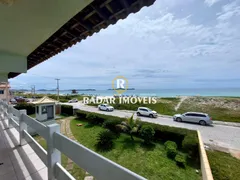 Casa com 3 Quartos à venda, 107m² no Praia Do Foguete, Cabo Frio - Foto 1