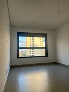 Apartamento com 3 Quartos à venda, 137m² no Setor Marista, Goiânia - Foto 15