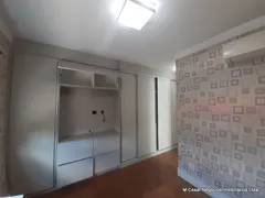 Apartamento com 3 Quartos à venda, 180m² no Jardim Anália Franco, São Paulo - Foto 40