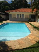 Casa com 6 Quartos à venda, 600m² no Jardim Floresta, Atibaia - Foto 1