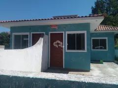 Casa com 6 Quartos à venda, 150m² no Tijuquinhas Guaporanga, Biguaçu - Foto 8