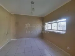 Casa com 3 Quartos à venda, 188m² no Eldorado, São José do Rio Preto - Foto 9